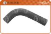 FIAT 4065020 Radiator Hose